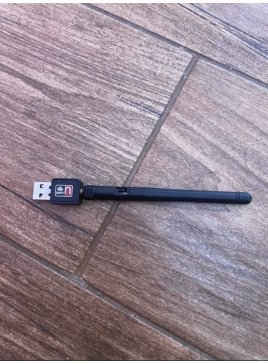 Adapter N150 Karta Sieciowa Wi-fi na usb