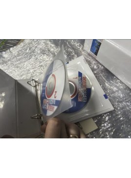 Angielski dla każdego. Speak english. 1 i 2 numer. Nowe