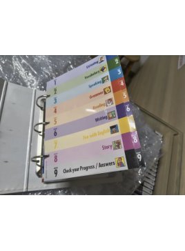 Angielski dla każdego. Speak english. 1 i 2 numer. Nowe