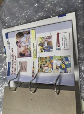 Angielski dla każdego. Speak english. 1 i 2 numer. Nowe