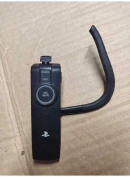 Bezprzewodowa oryg. słuchawka z funkcją sieci SONY SLEH-00075 PS3 PS4