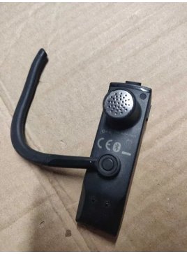 Bezprzewodowa oryg. słuchawka z funkcją sieci SONY SLEH-00075 PS3 PS4