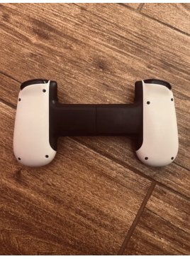 Blackbone one do iphone - Playstation edition