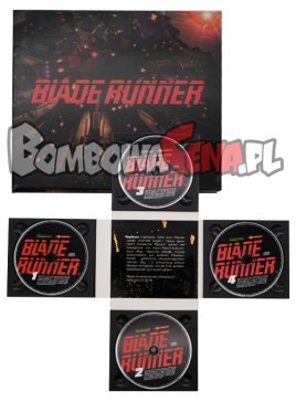 Blade Runner [PC] GER
