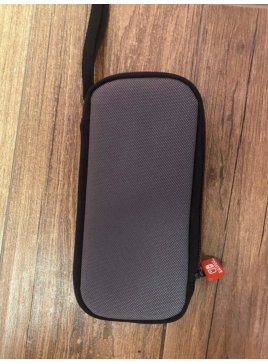 Etui / Futerał Bigben na konsole Nintendo Switch