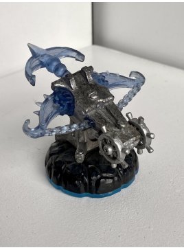 Figurka - Arkeyan Crossbow - Skylanders Swap Force [PRZ]