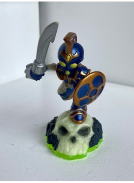 Figurka - Chop Chop - Skylanders Spyro's Adventure [NIE]