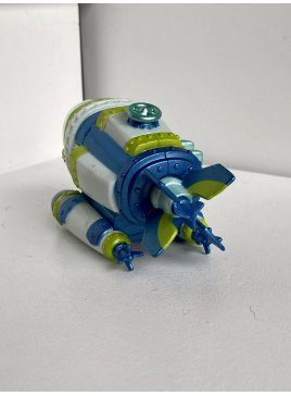 Figurka - Dive Bomber - Skylanders SuperChargers [WOD]