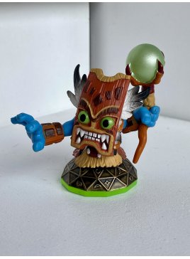 Figurka - Double Trouble - Skylanders: Spyro's Adventure [MAG]