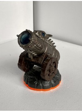Figurka - Dragonfire Cannon - Skylanders Giants [PRZ]
