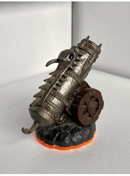 Figurka - Dragonfire Cannon - Skylanders Giants [PRZ]
