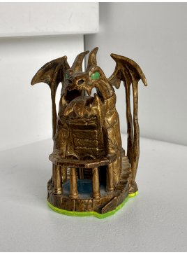 Figurka - Dragons Peak - Skylanders Spyro's Adventure [PRZ]