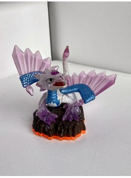 Figurka - Flashwing - Skylanders Giants [ZIE]