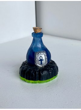 Figurka - Healing Elixir - Skylanders Spyro's Adventure [PRZ]
