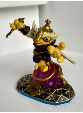 Figurka - Hoot Loop - Skylanders SWAP Force [MAG]