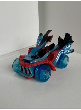 Figurka - Instant Hot Streak - Skylanders Superchargers [OGI]