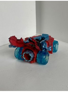 Figurka - Instant Hot Streak - Skylanders Superchargers [OGI]