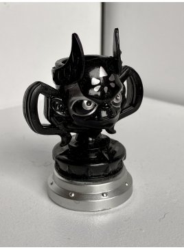 Figurka - Kaos Trophy - Skylanders SuperChargers [PRZ]