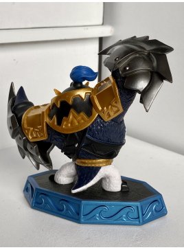 Figurka - Master King Pen - Skylanders Imaginators [WOD]