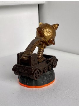 Figurka - Scorpion Striker Catapult - Skylanders Giant [PRZ]