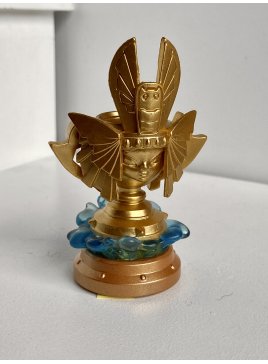 Figurka - Sea Trophy - Skylanders SuperChargers [PRZ]