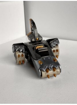 Figurka - Shark Tank - Skylanders: SuperChargers [MAG]