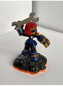 Figurka - Sprocket - Skylanders Giants [TEC]