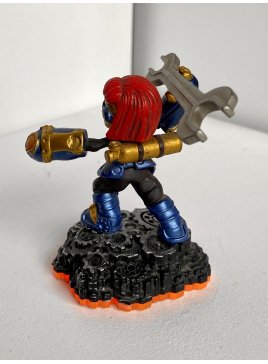 Figurka - Sprocket - Skylanders Giants [TEC]