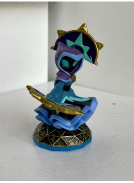 Figurka - Star Strike - Skylanders SWAP Force [MAG]