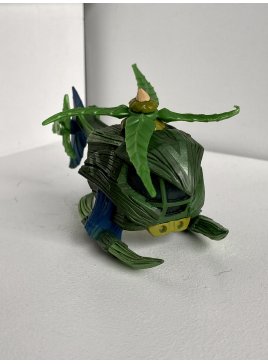 Figurka - Stealth Stinger - Skylanders SuperChargers [ŻYC]