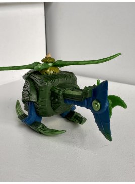 Figurka - Stealth Stinger - Skylanders SuperChargers [ŻYC]