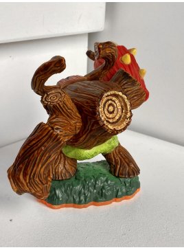 Figurka - Tree Rex - Skylanders Giants [ŻYC]