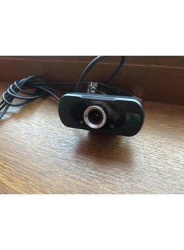 Imilab webcam Kamera internetowa