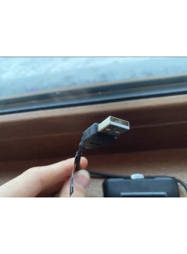 Imilab webcam Kamera internetowa