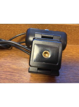 Imilab webcam Kamera internetowa