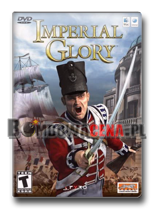 cheat codes for imperial glory pc