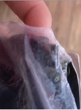 Kabel Hdmi do Hdmi mini