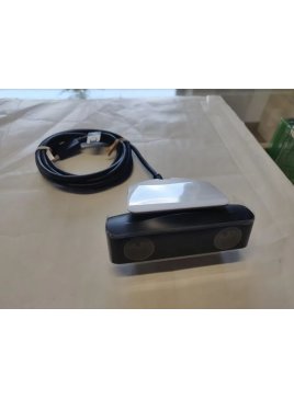 Kamera ps5. Nowa oem