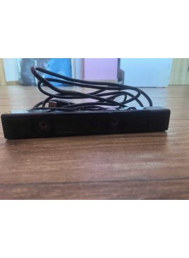 Kamerka do Playstation 4 (ps4)