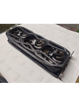 Karta graficzna gainward GeForce rtx 3070 TI Phoenix