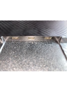 Kefeya Przenośny monitor do laptopa, 14" FHD 1080P IPS 300nit