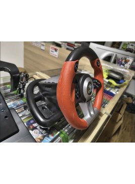 Kierownica Racing Wheel Cobra SW8080 Pro PS4, PS3, PC, XBOX ONE, 360