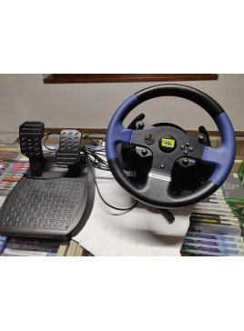 Kierownica Thrustmaster T150. PS3 PS4 PC