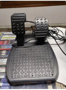 Kierownica Thrustmaster T150. PS3 PS4 PC