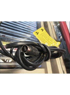 Kierownica Thrustmaster TMX Force Feedback - Xbox/pc. Czytaj opis.