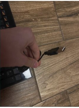 Klawiatura biurowa A4tech Model: KX-100