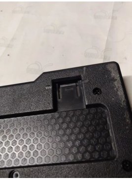 Klawiatura Tracer Gamezone Mamooth