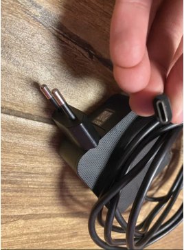 Konsola Asus Rog Ally z ubezpieczeniem