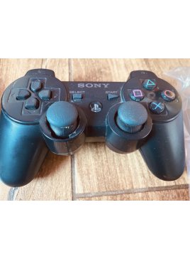 Konsola playstation 3 320GB [14]