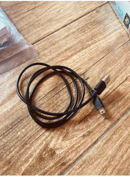 Konsola playstation 3 320GB [14]